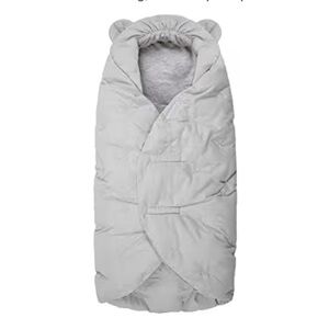 7am Enfant Stroller Car Seat Bag